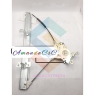 Mitsubishi Canter FB511 Door Gear / Window Regulator (Power/Auto)