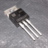 (1563) IRFB3207  IRFB3207ZPBF IRFB3207Z  HY4008P RU190N08R N-CHANNEL MOSFET TO-220
