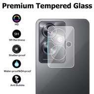 Camera Protection Film For OPPO A79 Lens Glass A79