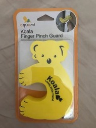 Aguard 防夾手指門縫 finger pinch guard
