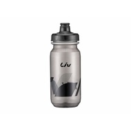 LIV POURFAST AUTOSPRING WATER BOTTLE 600CC