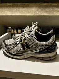 New balance 1906R metallic 波鞋 us9 M1906RA
