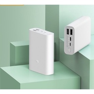 XIAOMI Powerbank 22.5W 10000mAh XIAOMI 22.5W Power bank new original XIAOMI Powerbank