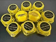 SALEP FLEK TABITA ORIGINAL