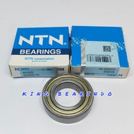 BEARING 6005 ZZ TN 6005ZZ TN