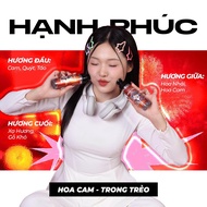 [MUA 2 GIẢM 50%] Bodymist Xịt Thơm Toàn Thân Hương Nước Hoa Lưu Hương Cả Ngày Body Mist Xịt Thơm Toà