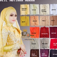 BEST LONG PEARL VEIL BRIDAL VEIL BRIDAL VEIL BRIDAL VEIL SLAYER pan