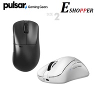 PULSAR XLITE V3 MEDIUM GAMING MOUSE