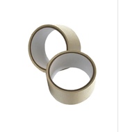 Masking tape 2"/48mm