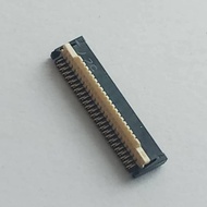 Zenfone selfie Z00UD 51pin touchscreen connector in machine