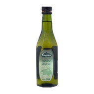 Fragata Pomace Olive Oil 500 ml. cooking oil Fast delivery