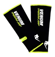 VTC ANKLE SUPPORT GUARD - ปลอกสนับสนุนข้อเท้ายาม วีนั่ม