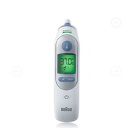 百靈 ThermoScan® 7 耳溫槍 IRT6520