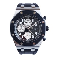 Audemars Piguet Men's Watch Royal Oak Offshore Type 25940SK Automatic Mechanical Watch Men's Watch
