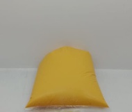 Cat Kiloan Tembok - Dinding Rumah 1 kg / Warna warni Cat Rumah / Cat Murah - Bagus / Warna Cat Minim