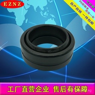 GE110ES Joint GE140ES Cylinder Mechanical Car Earrings Engineering Bearing Side-turning Self-lubrica