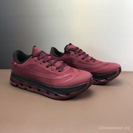 Cloudflow5 AD Running Shoes X0AV