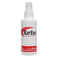 Bowling Accessories - TURBO - BALL CLEANER - X Proshop - X Pro Shop - XPROSHOP