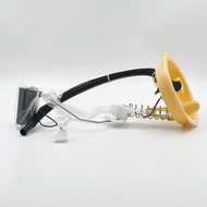 Suitable for BMW/E38 E39 Fuel Pump Assembly 16146752337 16146752370