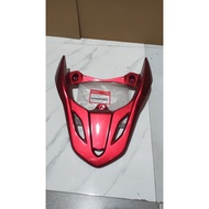 Rear handlebar | Vision rear port (2021-2023) Red *R340C* (81200-K2C-V00ZC)