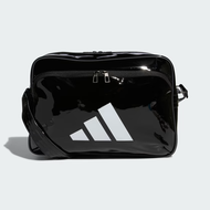 Adidas กระเป๋าสะพายข้าง Enamel Bag ( 2สี )