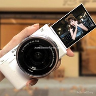 Mini Digital C Student Camera Can Photo Print Portable Children Portable Boys Girls Gifts 888 N3LH