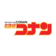 Buddyfight S-TD-C01EN S Trial Deck Cross 1: Detective Conan -Side:White-