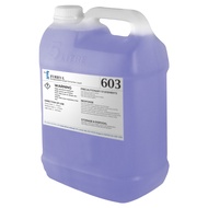 Hardware Specialist Furry L Encapsulated Floor Carpet Extraction Liquid - 5 Litre