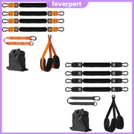 Pull Up Assistance Bands Assisted Pull Up Bands Adjustable Heavy Duty Resistance Band Pull Up Assist