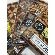 LONG BATIK CLOTH FOR MOTHER ATJEH 493518