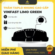 VITAC PREMIUM TAPLO SUNSCREEN LIMO GREEN / MPV 7/ MPV7 2026