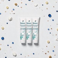 Biolane Nourishing & Moisturizing 滋潤保濕乳霜 15ml x 3 | 到期日 06/2026