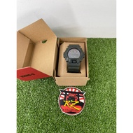 ORIGINAL G-Shock GW-6900KG-3 Tough Solar & Multiband 6