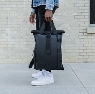 Wandrd PRVKE 21L 攝影背包