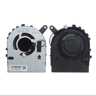 Suitable for Dell 15-7560 7572 P61F Burn 7000 14-7460 7472 Fan V5568 V5468