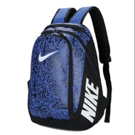 TravelBag NIKE School Bag Laptop Backpack