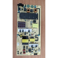 Skyworth 65SUE7600 Power Board