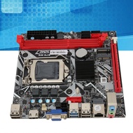 Supergoodsales B75 MS LGA 1155 Motherboard  Support DDR3 Memory HD Multimedia Interface WiFi M.2 Com