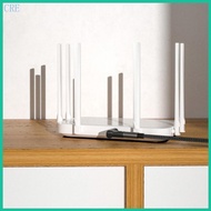 CRE USB-C PD to DC Power Connector 19 5V 20V Type C to DC Jack Plug Charging Adapter