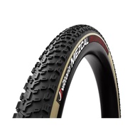 Vittoria Mezcal Mountain Bike Tire for Hardpack Terrain Conditions - Performance XC-Trail TNT MTB Ti