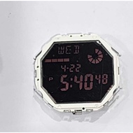 Original Casio G-shock G-8900SC-1R Replacement Parts - Module