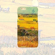 iPhone case Samsung Galaxy Case Phone case van Gogh artwork 2233