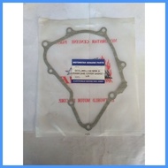 ● ◎ WELL125NEW/3/R JL CRANKCASE COVER GASKET LEFT MOTORSTAR