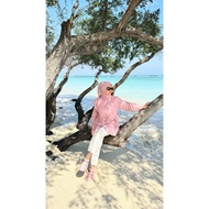 LIVE RECEIPT NOTE 24 JANUARY 2