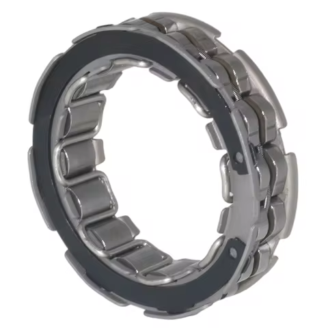 Motorcycle Starter Clutch For KTM 450 500 690 400 530 EXC-F XC-F Duke Enduro SMC XC-W SX-F XC-F EXC 