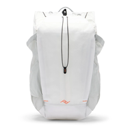 Peak Design Outdoor Backpack 25L / 45L