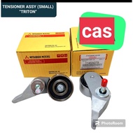 Triton 2.5 2500cc large tensioner arm kb4t 1145a079