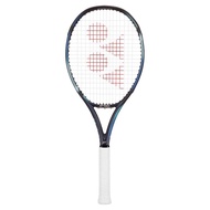 Ezone 100SL 7th Gen Tennis Racquet Yonex Ezone 100SL 7th Gen Tennis Racquet