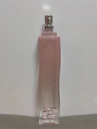 日本AQUA SAVON 櫻花泡泡中性淡香水80ml