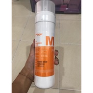 8” Tong Yang Magic UF Membrane Water Filter Cartridge